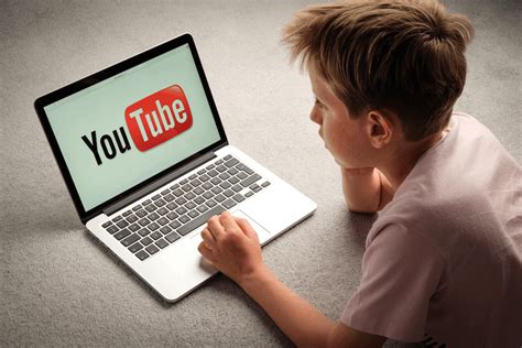 nude tubes|Understand YouTube & YouTube Kids options for your child